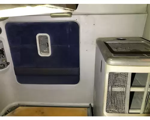 FREIGHTLINER CENTURY CLASS 120 Cab Misc. Interior Parts