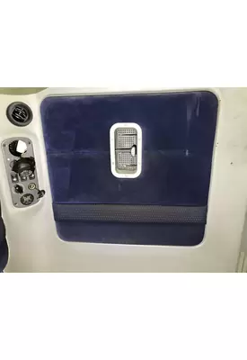 FREIGHTLINER CENTURY CLASS 120 Cab Misc. Interior Parts