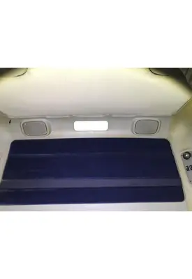 FREIGHTLINER CENTURY CLASS 120 Cab Misc. Interior Parts