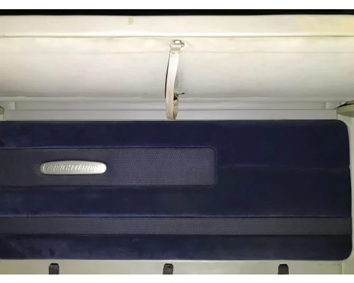 FREIGHTLINER CENTURY CLASS 120 Cab Misc. Interior Parts
