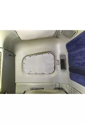 FREIGHTLINER CENTURY CLASS 120 Cab Misc. Interior Parts