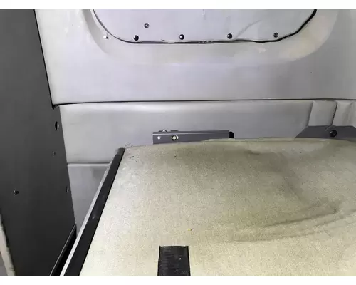FREIGHTLINER CENTURY CLASS 120 Cab Misc. Interior Parts