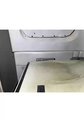 FREIGHTLINER CENTURY CLASS 120 Cab Misc. Interior Parts