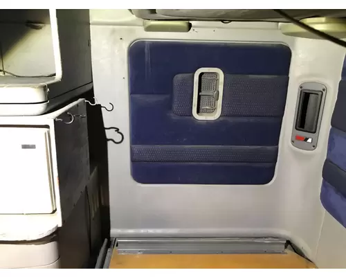 FREIGHTLINER CENTURY CLASS 120 Cab Misc. Interior Parts
