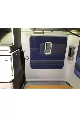 FREIGHTLINER CENTURY CLASS 120 Cab Misc. Interior Parts