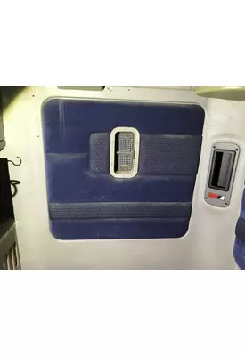 FREIGHTLINER CENTURY CLASS 120 Cab Misc. Interior Parts
