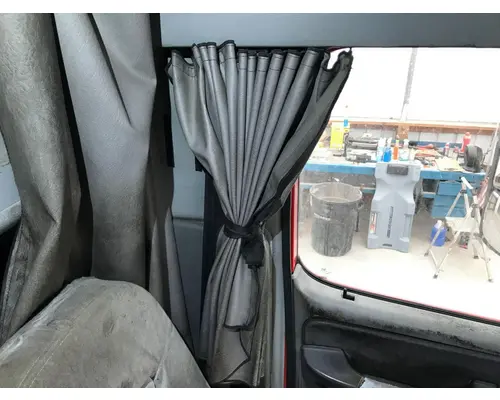 FREIGHTLINER CENTURY CLASS 120 Cab Misc. Interior Parts