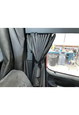 FREIGHTLINER CENTURY CLASS 120 Cab Misc. Interior Parts