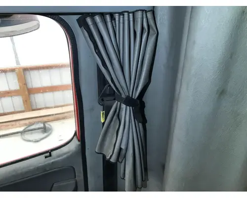 FREIGHTLINER CENTURY CLASS 120 Cab Misc. Interior Parts