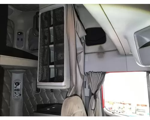 FREIGHTLINER CENTURY CLASS 120 Cab Misc. Interior Parts
