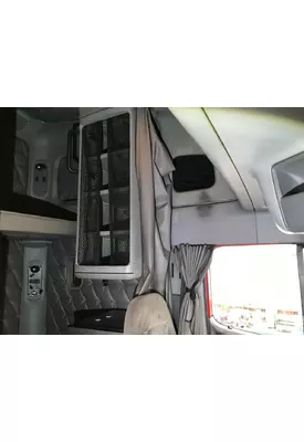 FREIGHTLINER CENTURY CLASS 120 Cab Misc. Interior Parts