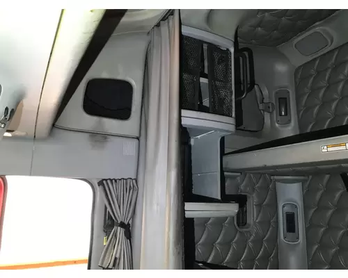 FREIGHTLINER CENTURY CLASS 120 Cab Misc. Interior Parts