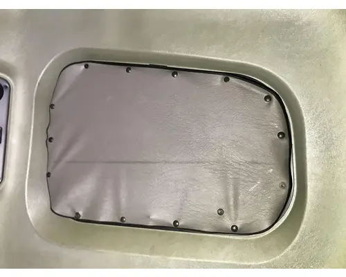 FREIGHTLINER CENTURY CLASS 120 Cab Misc. Interior Parts