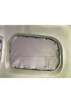 FREIGHTLINER CENTURY CLASS 120 Cab Misc. Interior Parts