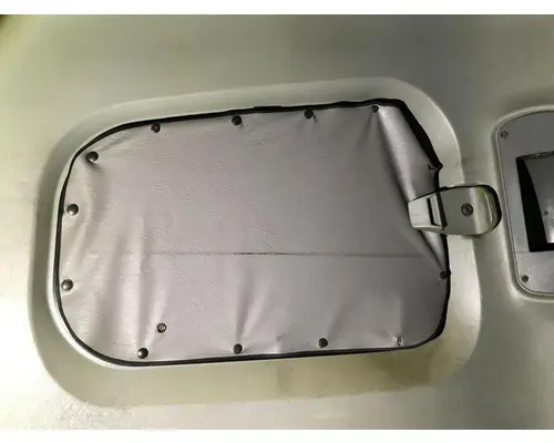 FREIGHTLINER CENTURY CLASS 120 Cab Misc. Interior Parts