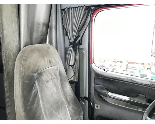 FREIGHTLINER CENTURY CLASS 120 Cab Misc. Interior Parts