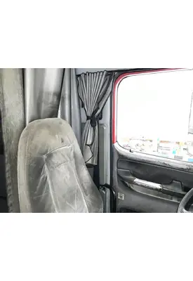 FREIGHTLINER CENTURY CLASS 120 Cab Misc. Interior Parts