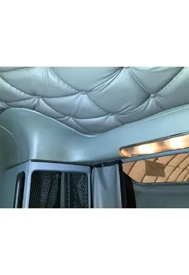 FREIGHTLINER CENTURY CLASS 120 Cab Misc. Interior Parts