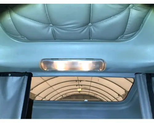 FREIGHTLINER CENTURY CLASS 120 Cab Misc. Interior Parts