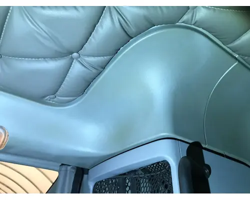 FREIGHTLINER CENTURY CLASS 120 Cab Misc. Interior Parts