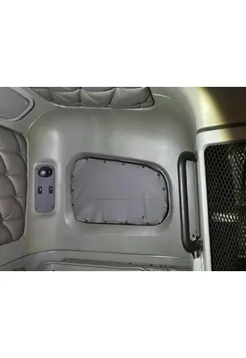 FREIGHTLINER CENTURY CLASS 120 Cab Misc. Interior Parts
