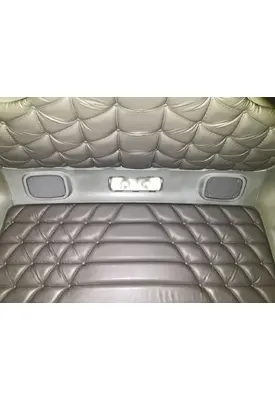 FREIGHTLINER CENTURY CLASS 120 Cab Misc. Interior Parts