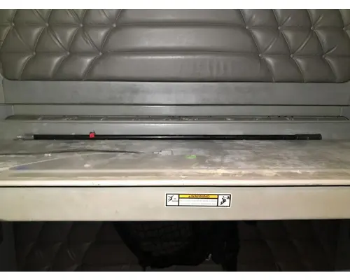 FREIGHTLINER CENTURY CLASS 120 Cab Misc. Interior Parts