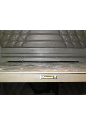 FREIGHTLINER CENTURY CLASS 120 Cab Misc. Interior Parts