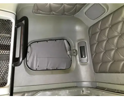 FREIGHTLINER CENTURY CLASS 120 Cab Misc. Interior Parts
