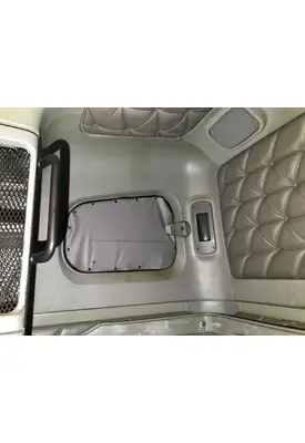FREIGHTLINER CENTURY CLASS 120 Cab Misc. Interior Parts