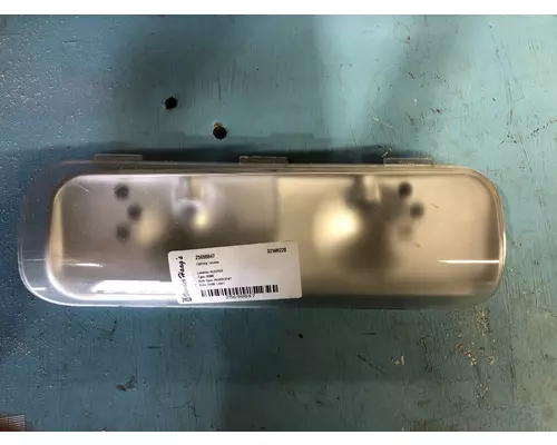 FREIGHTLINER CENTURY CLASS 120 Cab Misc. Interior Parts