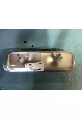 FREIGHTLINER CENTURY CLASS 120 Cab Misc. Interior Parts