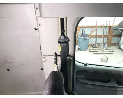 FREIGHTLINER CENTURY CLASS 120 Cab Misc. Interior Parts
