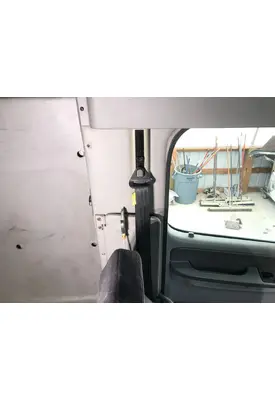 FREIGHTLINER CENTURY CLASS 120 Cab Misc. Interior Parts