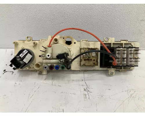 FREIGHTLINER CENTURY CLASS 120 Cab Misc. Interior Parts