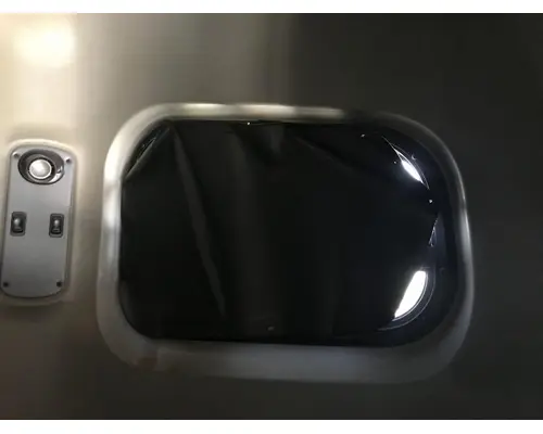 FREIGHTLINER CENTURY CLASS 120 Cab Misc. Interior Parts