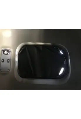 FREIGHTLINER CENTURY CLASS 120 Cab Misc. Interior Parts