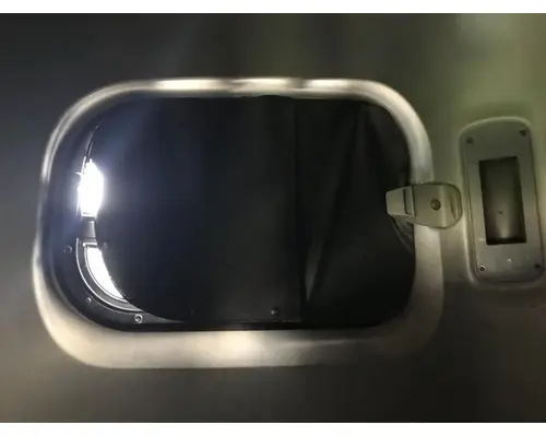 FREIGHTLINER CENTURY CLASS 120 Cab Misc. Interior Parts