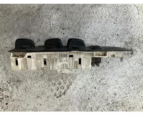 FREIGHTLINER CENTURY CLASS 120 Cab Misc. Interior Parts