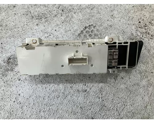 FREIGHTLINER CENTURY CLASS 120 Cab Misc. Interior Parts