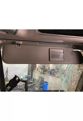 FREIGHTLINER CENTURY CLASS 120 Cab Misc. Interior Parts