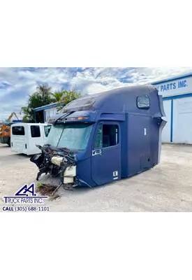 FREIGHTLINER CENTURY CLASS 120 Cab