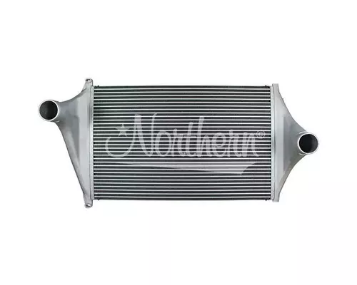 FREIGHTLINER CENTURY CLASS 120 Charge Air Cooler (ATAAC)