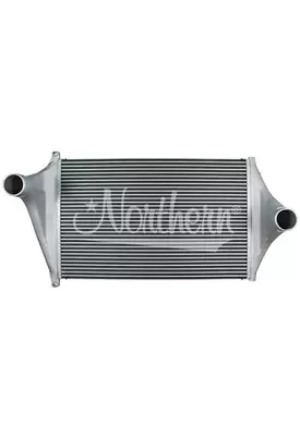 FREIGHTLINER CENTURY CLASS 120 Charge Air Cooler (ATAAC)