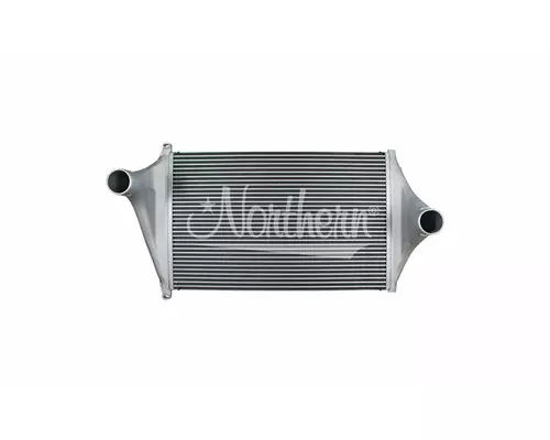 FREIGHTLINER CENTURY CLASS 120 Charge Air Cooler (ATAAC)