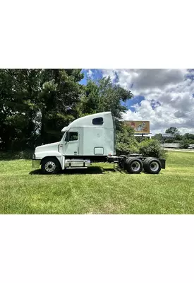FREIGHTLINER CENTURY CLASS 120 Complete Vehicle