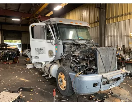 FREIGHTLINER CENTURY CLASS 120 Complete Vehicle