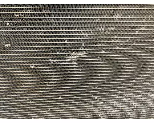 FREIGHTLINER CENTURY CLASS 120 Cooling Assembly. (Rad., Cond., ATAAC)