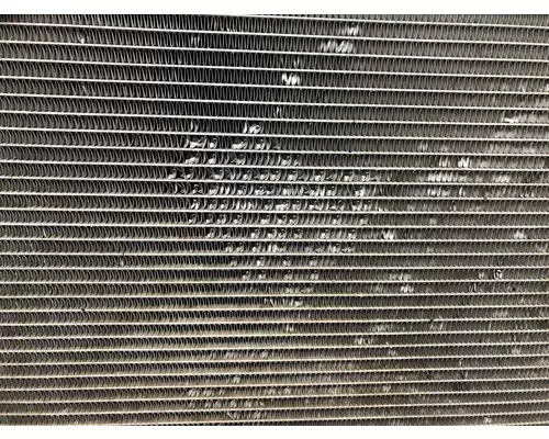 FREIGHTLINER CENTURY CLASS 120 Cooling Assembly. (Rad., Cond., ATAAC)