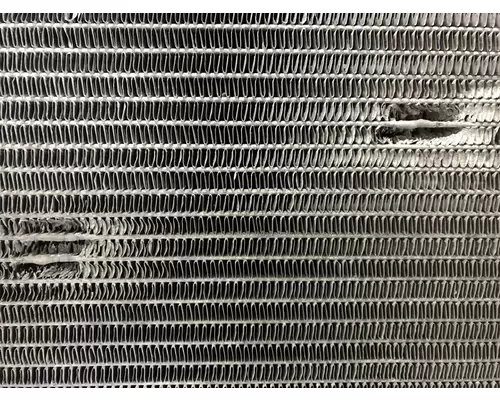 FREIGHTLINER CENTURY CLASS 120 Cooling Assembly. (Rad., Cond., ATAAC)